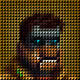 307