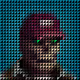 200