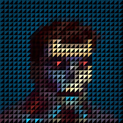 373