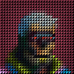 UnDead #2991
