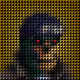 220