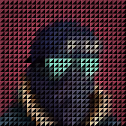 228
