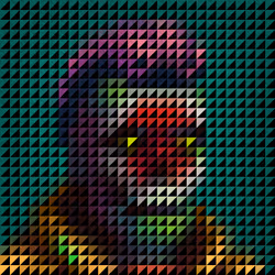 UnDead #272