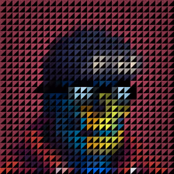 336