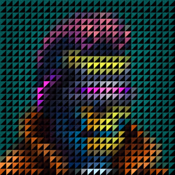 48