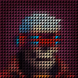 254