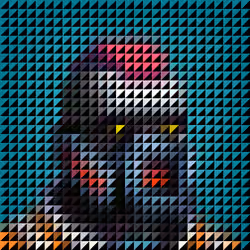 18
