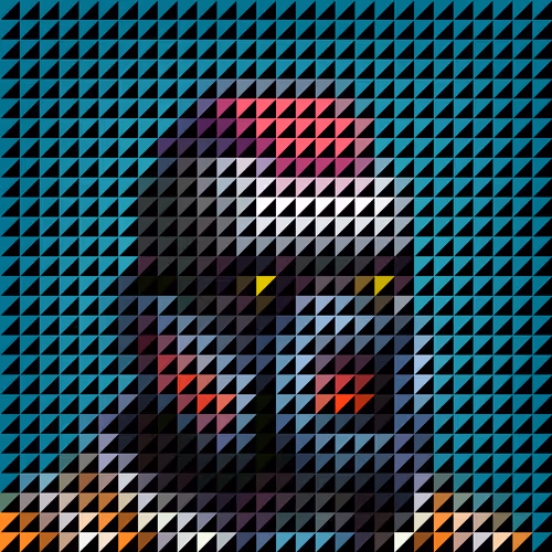Item #18 Media