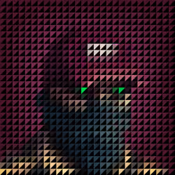 59