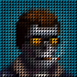 38