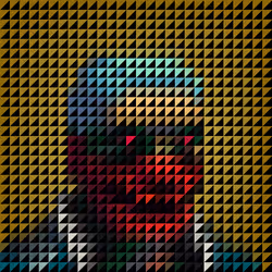 239