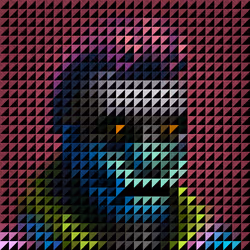 97