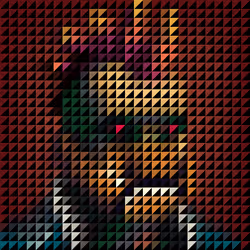 332