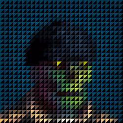 44