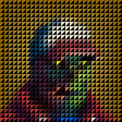 75
