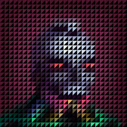 209