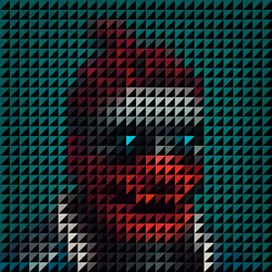 351