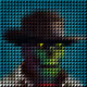 226