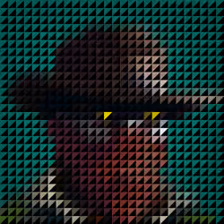 366