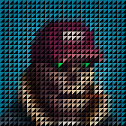364