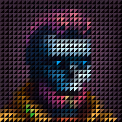 268