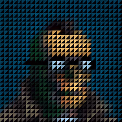 265