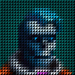 77