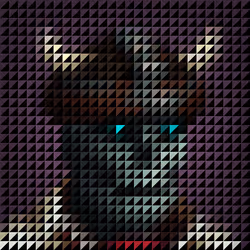 138