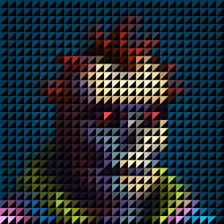 335