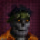42