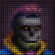300