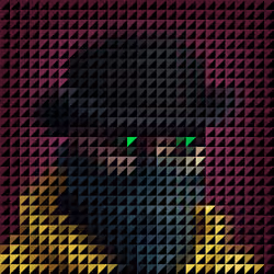66