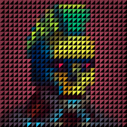 174