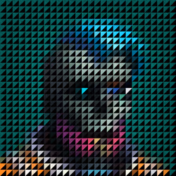 98