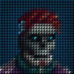367
