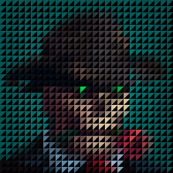 58
