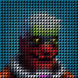 221