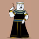 Boo Bears #160