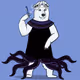 Boo Bears #161