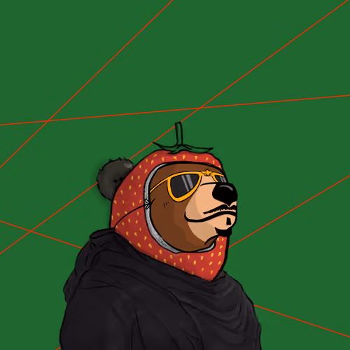 Item #965 Media