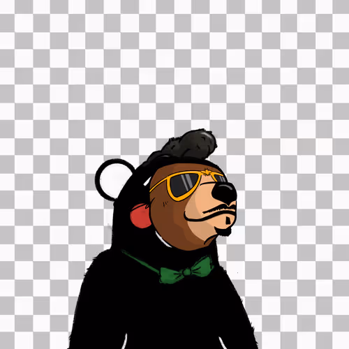 Jani 233