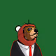 837