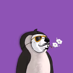 Jani 1098