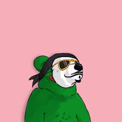 Jani 306