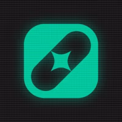 Bot Test