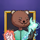 1099