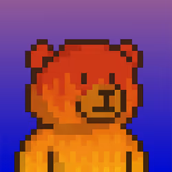 Bora Bera Bears