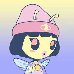 598