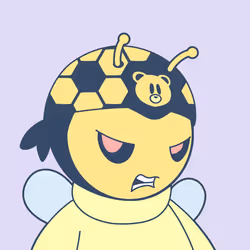 831