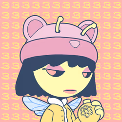 371
